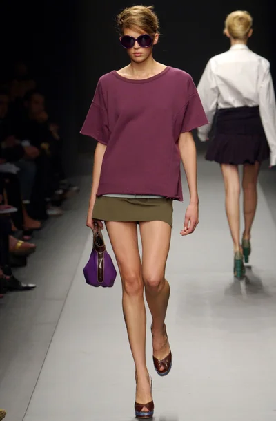Look 15